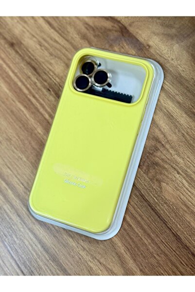 HYPERSOFT حافظة إطلاق متميزة متوافقة مع هاتف iPhone 16 Pro (6.3 بوصة) مخملية ...