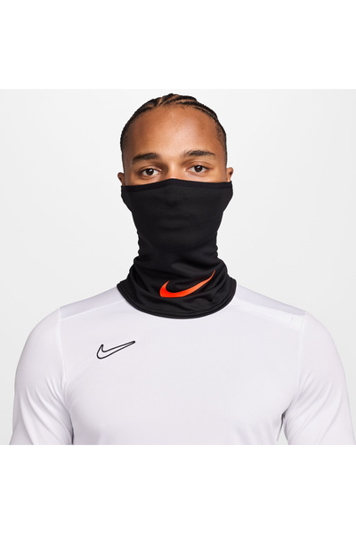 Nike Guler încălzitor de gât Nk Df Acdmy