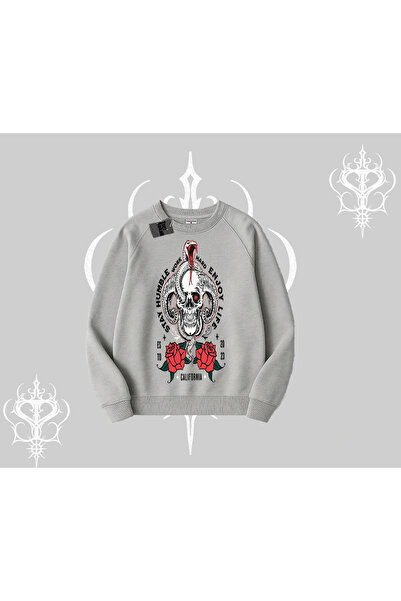 Tarzsokak سترة بيسكيت: ابق طليعاً على طريقة الناس، عزز عنفون العمل، استمتع با...