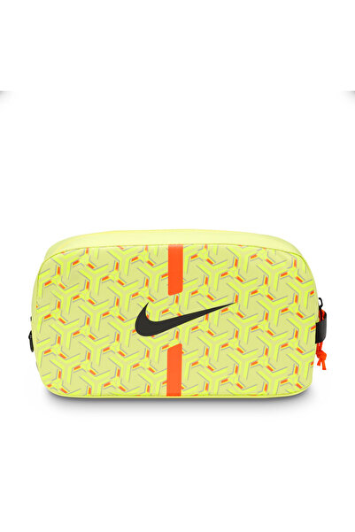 Nike Nk Acdmy Shoebag