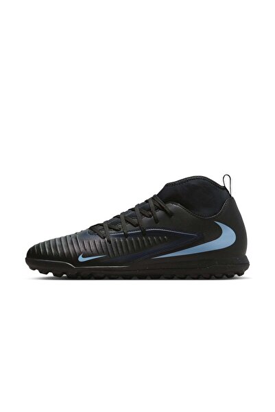 Nike Ghete de fotbal Phantom 6 High Club TF