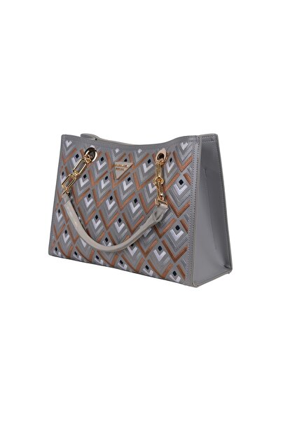 Matmazel Women's Shoulder Bag 100110621