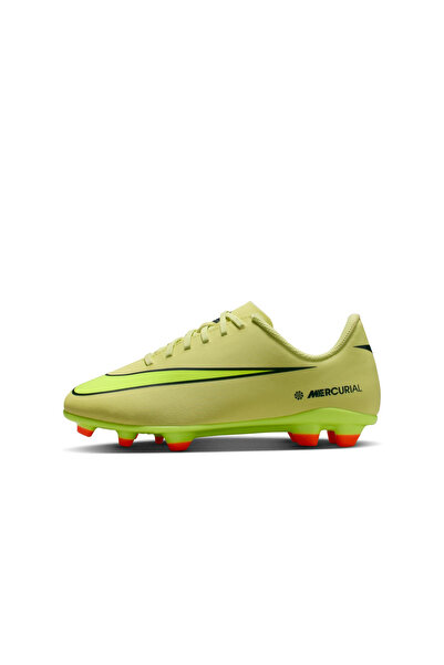 Nike Jr Mercurial Vapor 16 Club FG/MG Football Boots
