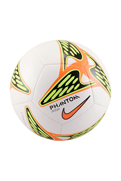 Nike Nk Merc Fade Ball