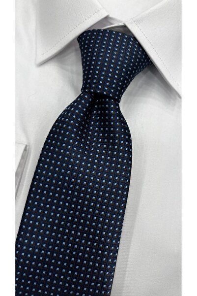 Pierre Cardin ربطة عنق من القماش المنسوج