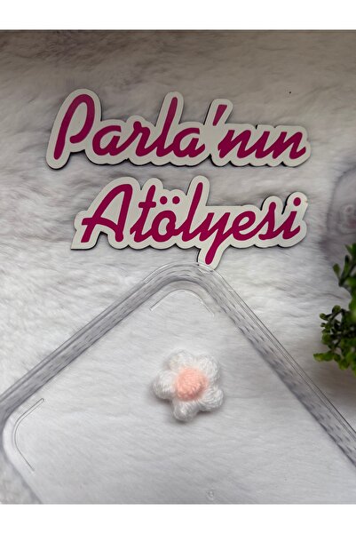 SOFT Ручна робота, в'язана, з невеликою кількістю волосся і без волосся, дитя...