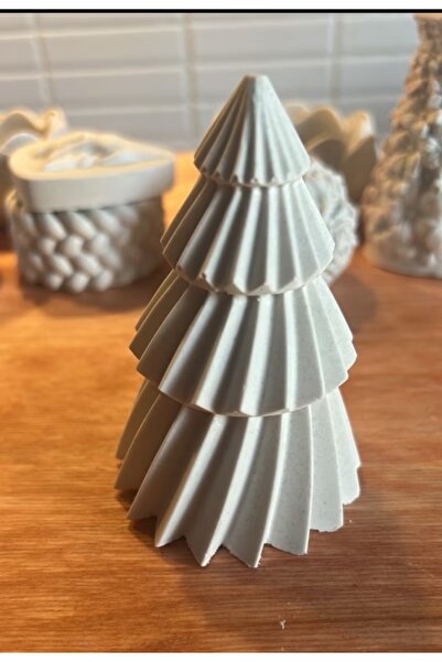 Handmade kendin yap serisi kreş hobi ham objeler çoklu alım için iletişim zım...