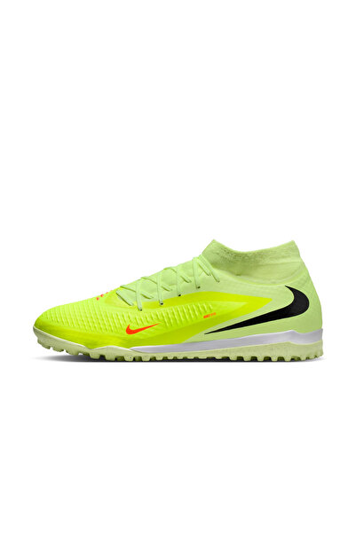 Nike Ghete de fotbal Phantom 6 High Acad TF