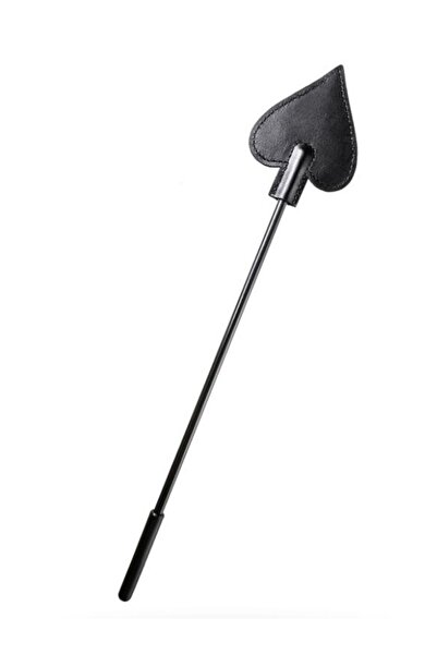 Üsküdar Shop Maça Şaplak 36 cm