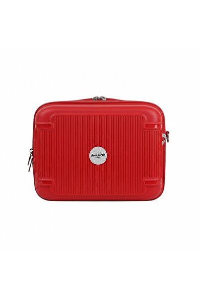 Pierre Cardin Women's Makeup Bag 04Pcmky7070