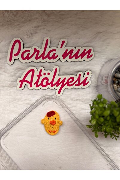 SOFT Ручна робота, в'язана, з невеликою кількістю волосся і без волосся, дитя...