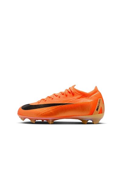 Nike Jr Mercurial Zoom Vapor 16 Pro FG Se football boots
