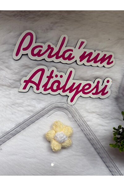 SOFT Ручна робота, в'язана, з невеликою кількістю волосся і без волосся, дитя...