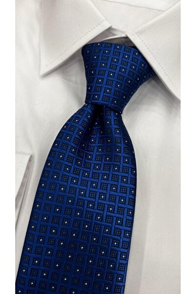 Pierre Cardin ربطة عنق من القماش المنسوج