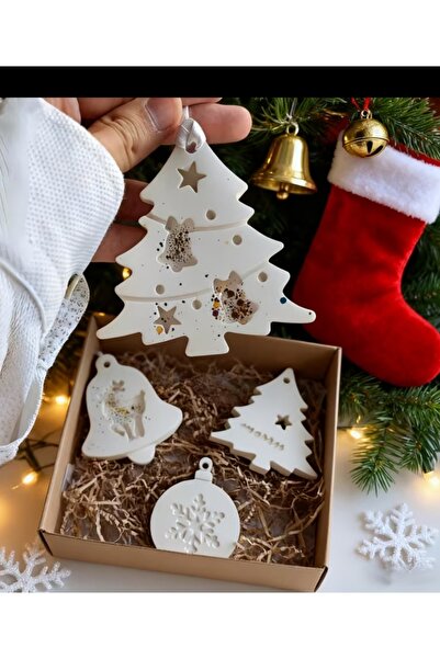 Handmade kendin yap serisi kreş hobi ham objeler çoklu alım için iletişim zım...