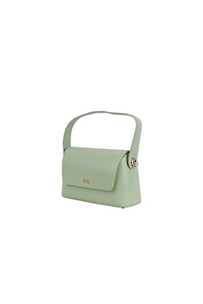 Matmazel Women's Shoulder Bag C.101010082