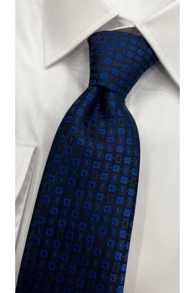 Pierre Cardin ربطة عنق من القماش المنسوج