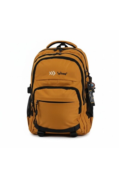 ÇÇS Children's School Backpack Ccs51612