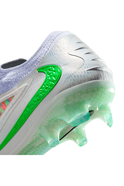 Nike Ghete de fotbal Phantom 6 Low Elite FG SE