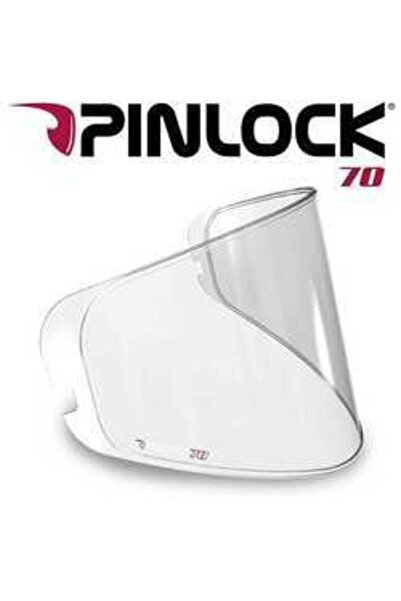 HJC V10 KASK BUHAR CAMI PINLOCK DKS476