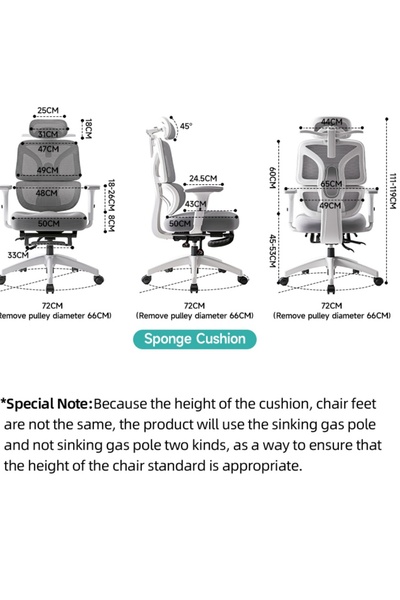 iron candy Extra-Large Folding Camping Chair, Capacity, Cup Holder