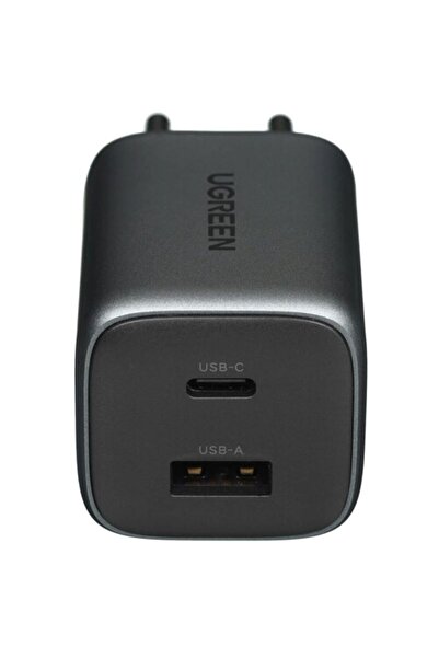 advisor يوجرين شاحن نيكسود 35 واط USB C