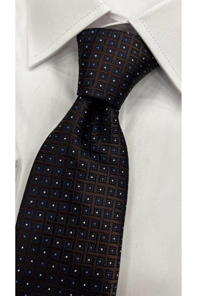 Pierre Cardin ربطة عنق من القماش المنسوج