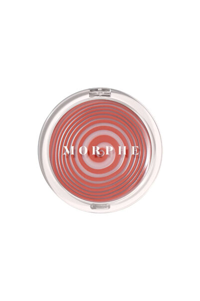 Morphe Morphe Hypo-Flex Rush 3-in-1 Silk Blush - 0.28 oz