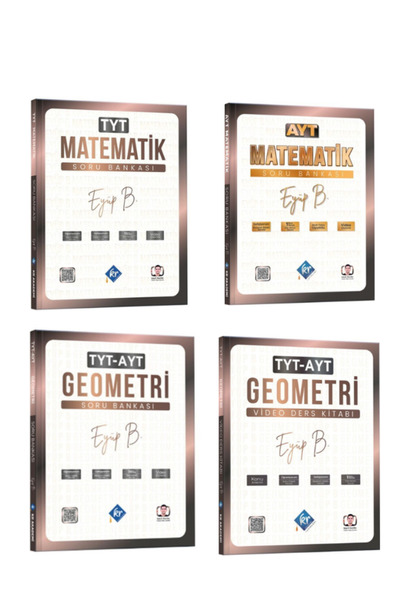 Palme Yayınevi 2026 eyüp b tyt ayt geometri video soru ve tyt ayt matematik s...