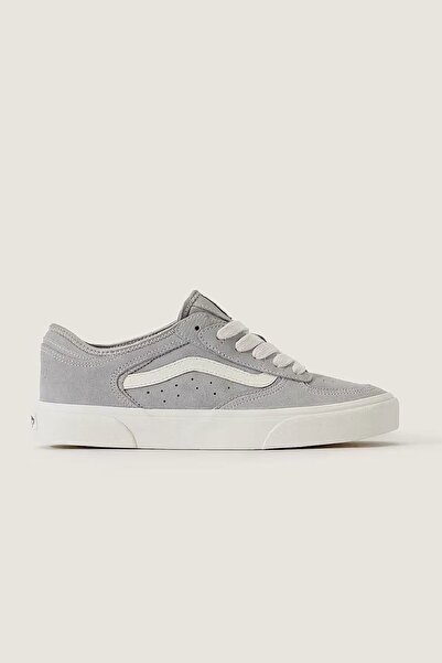 Vans Kadın Rowley Classic Ayakkabı