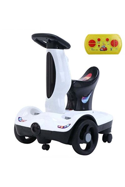 Türkiye سيارة أطفال دراجة نارية كهربائية