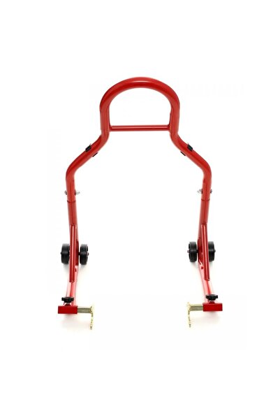 Kraft&dele Cric universal pentru motocicletă, Kraft&Dele, KD340, suport metalic