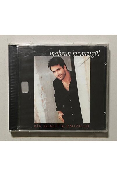 PRESTİJ MÜZİK أقراص ماهسون كيريمدجول (بدون جيلاتين)