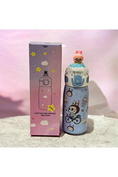 banatwabas Stainless steel cup for keeping hot or cold