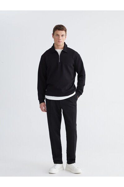 LC Waikiki Peak New Season Standard Fit Men's Trousers