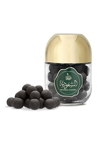 Al Rehab معمول السعودية 200جرام