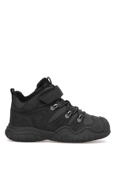 pepino PK25-2090 CIRTLI BİLEK BOY ÇOCUK BOT