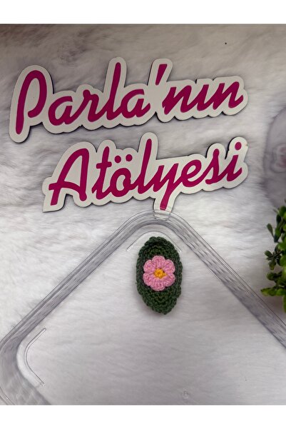 SOFT Ручна робота, в'язана, з невеликою кількістю волосся і без волосся, дитя...