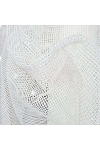 Gerenic قماش كنفه قطن لشغل الصوف 1 متر