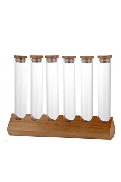 OYW علب حافظ للبن