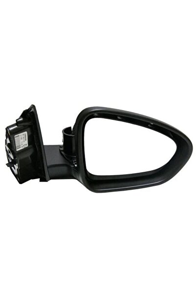 Gold T2307 - ELKTRİKLİ DESENLİREZİSTANSL ISENSÖRLÜ AYNA SAĞ FIAT EGEA-TİPO SE...