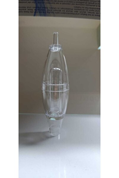 Optivac Yedek Parça Ana Gövde Tüm elektrikli süpürge ile çalışan aspiratörler...