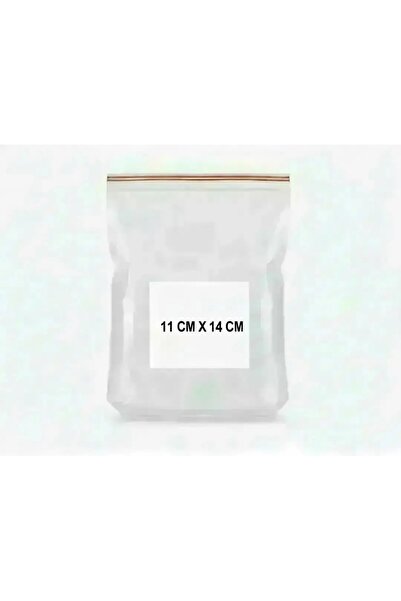 ZİPP PLAST أكياس زيبلوك وحقائب تجميد وأكياس ثلاجة من كانبا أبالاج ماركتينج مق...