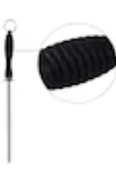 10 MASAT Massat, knife sharpening file with 18 cm stainless steel blade and ergonomic handle