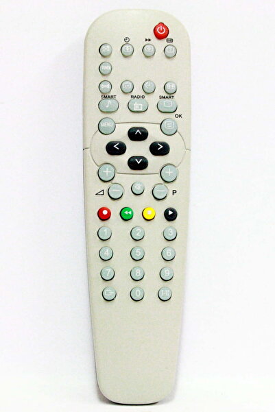 OEM Telecomanda pentru TV Philps RC19039001S compatibila IR 540 (88)