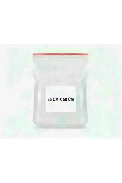 ZİPP PLAST أكياس زيبلوك وحقائب تجميد وأكياس ثلاجة من كانبا أباليج ماركتينج مق...