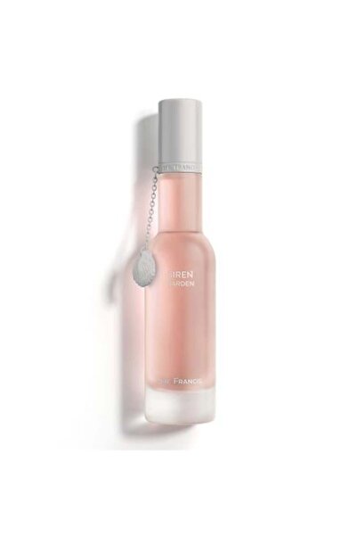 sir francis حديقة سايرن 75 مل