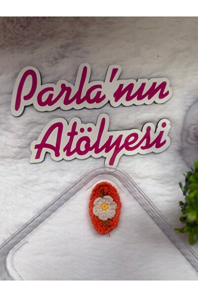 SOFT Ручна робота, в'язана, з невеликою кількістю волосся і без волосся, дитя...