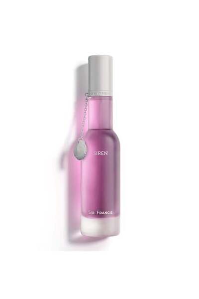 siren عطر نسائي