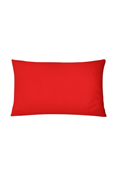 Alpateks Home غطاء وسادة من القطن 100% مقاس 50×70 سم، طقم من قطعتين (مع سحاب ...